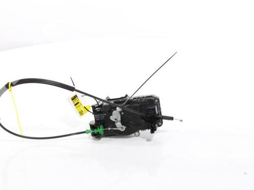 tailgate-lock-renault-trafic-iii-van-fg_-2014-40584082 main image