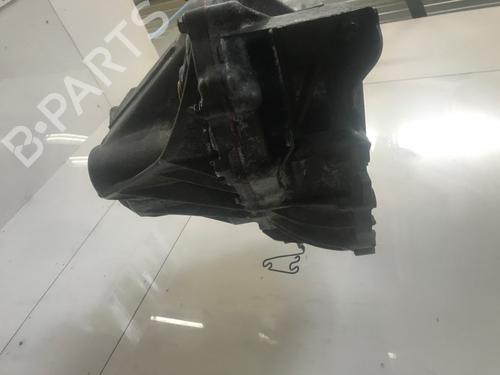 Gearbox PEUGEOT 108 1.0 VTi | BP30757489M3 - Image 6