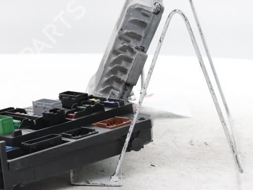 Engine control unit (ECU) PEUGEOT 508 SW I (8E_) 1.6 HDi | BP34423412M57 - Image 4