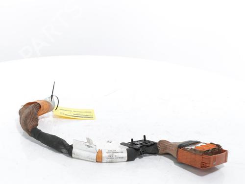 Cable RENAULT ARKANA I (LCM_, LDN_) 1.6 E-TECH 145 (LDMU) | BP31261053E12