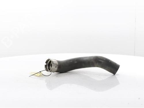 intercooler-pipe-renault-captur-ii-hf_-2020-29069059 main image