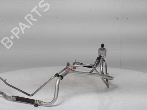 AC pipe CITROËN BERLINGO Box Body/MPV (B9) 1.6 HDi / BlueHDi 75 | BP34565075M126  - Image 9