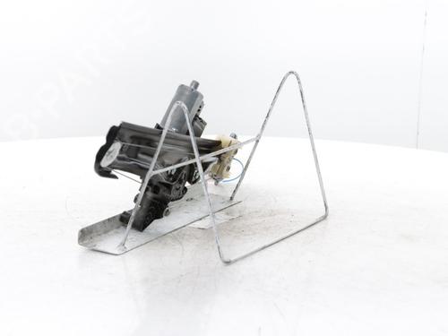 Front left window mechanism CITROËN C3 AIRCROSS II (2R_, 2C_) 1.2 PureTech 130 (2RHNYH) | BP36702003C22 - Image 4