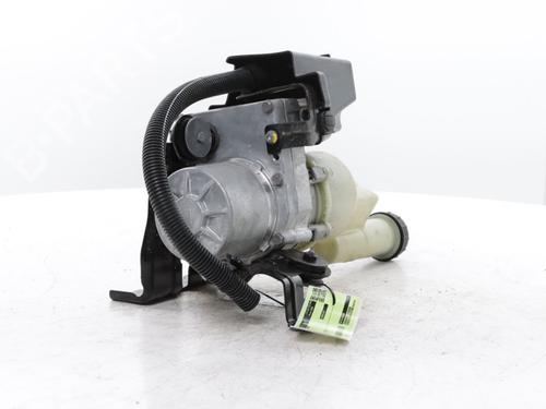 Steering pump OPEL VIVARO C Van (K0) 2.0 | BP36839378M99 - Image 4