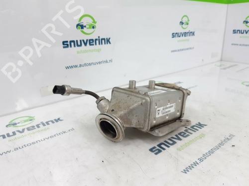 Egr OPEL COMBO Box Body/MPV (X12) 1.3 CDTI (B05) | BP10803443M69 