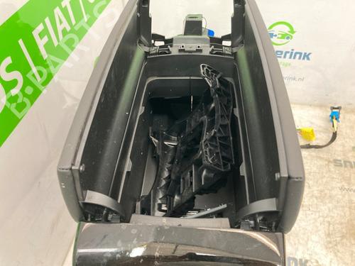 Midtkonsoll DS DS 7 (J4_, JC_) E-TENSE 4x4 300 (J45GBU) | BP23393500I22 - Image 2