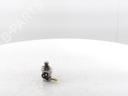 Injection pump CITROËN C3 AIRCROSS II (2R_, 2C_) 1.2 PureTech 110 (2RHNZB, 2RHNZW, 2RHNPX, 2RHNPJ) | BP29640746M78 