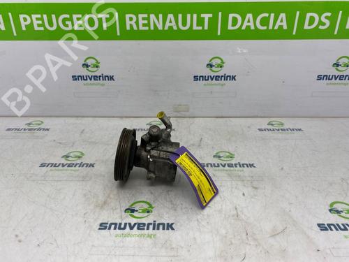 Styring servopumpe FIAT FIORINO Box Body/MPV (225_) 1.3 D Multijet (225BXD1A, 225BXB1A, 225BXB11) (75 hp) 17528851