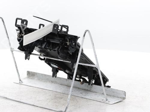 Módulo eletrónico BMW X1 (U11) sDrive 18 d | BP37409783M83  - Image 7