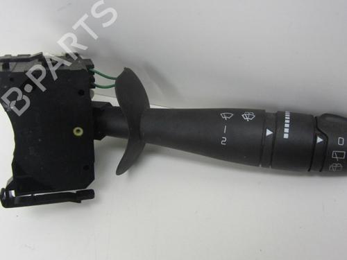 Used Steering column stalk RENAULT ESPACE IV (JK0/1_) 3.5 V6 (JK00, JK0F, JK0P, JK0S, JK0W) (241 hp) 13322636