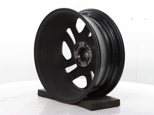 Fælk RENAULT CAPTUR I (J5_, H5_) 0.9 TCe 90 | BP31261476C45 