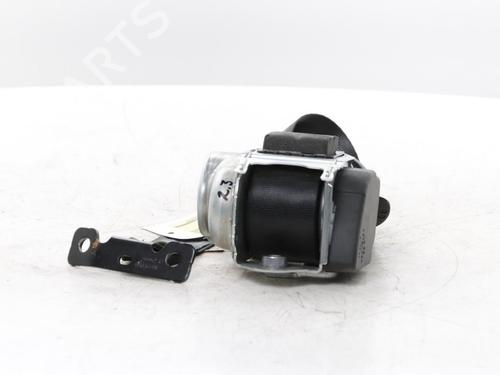 Front right seatbelt FORD PUMA (J2K, CF7) 1.0 EcoBoost mHEV | BP38409158I25 - Image 8