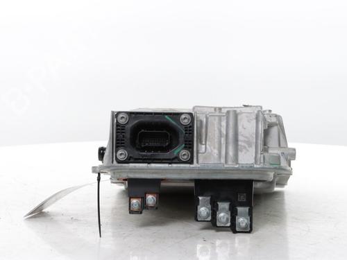 Other RENAULT 5 E-Tech 150 | BP33696742O1  - Image 7