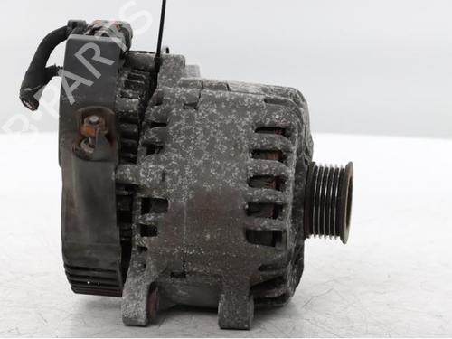 Alternator PEUGEOT EXPERT Van (V_) 2.0 BlueHDi 120 | BP34564044M7 - Image 3