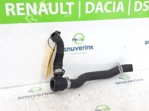 Used Electronic sensor Electronic sensor 13194969 13194969