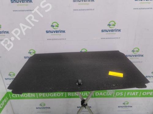 luggage-compartment-floor-ds-ds-3-ds-3-crossback-ur_-uc_-uj_-2018-40575733 main image