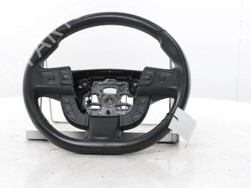 Used Steering wheel Steering wheel 34566947 34566947