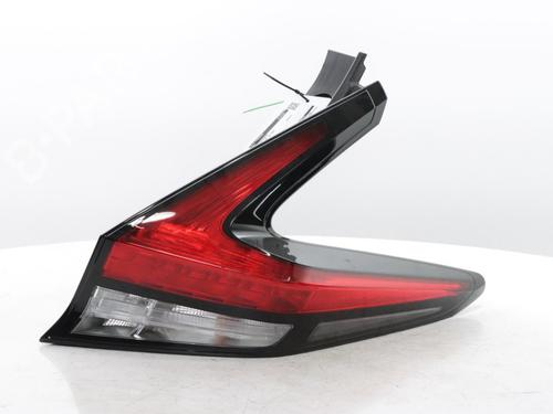 right-taillight-nissan-leaf-ze1-2017-30757211 main image