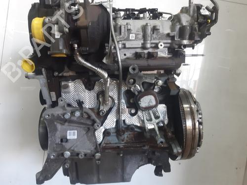 Motor Motor 38264103 38264103