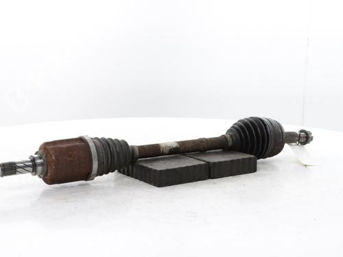 Left front driveshaft DACIA DUSTER (HS_) 1.2 TCe 125 | BP37490301M38  - Image 5
