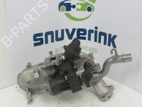 Used Egr Egr 10786496 10786496