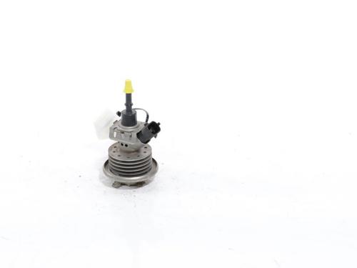 Injector RENAULT TRAFIC III Van (FG_) 1.6 dCi 95 (FGMJ, FGMR) | BP27287546M100 - Image 7