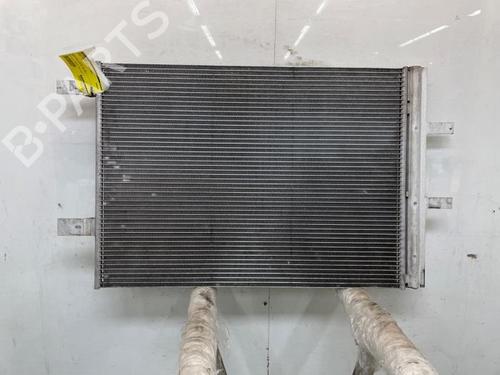 AC radiator RENAULT AUSTRAL E-TECH 200 Hybrid (HGM2) | BP40542695M32 - Image 4