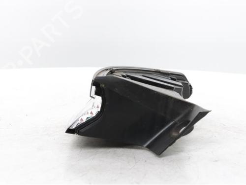 Left taillight DS DS 4 II (FR_, FB_, F3_, FP_) E-TENSE 225 (F3DGZT) | BP40542831C34 - Image 4