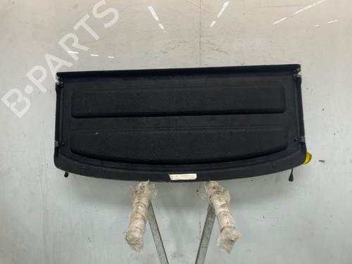 Rear parcel shelf RENAULT CLIO V (B7_) 1.6 E-TECH 140 (B7MU) | BP39716850C85 - Image 4