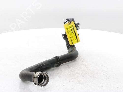 Other RENAULT CAPTUR II (HF_) TCe 140 (HFN0) | BP30186578O1 