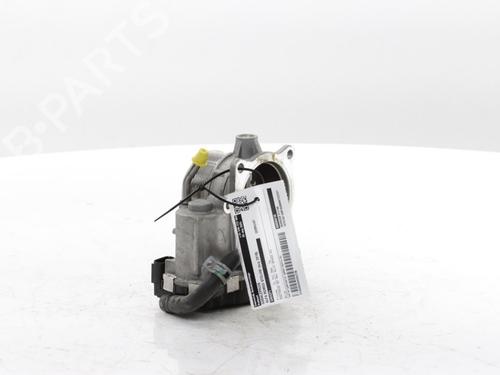 Throttle body ALFA ROMEO STELVIO (949_) 2.0 Q4 (949.AXF2A) | BP29068911M82 - Image 4