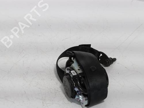 Sikkerhedssele foran højre DACIA DUSTER (HM_) 1.0 LPG (HMMT) | BP27688300I25 - Image 4