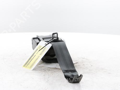 Rear right seatbelt VW TIGUAN (CT1) 1.5 TSI eHybrid | BP37262860I28 - Image 2