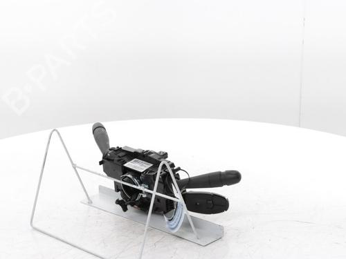 Steering column stalk PEUGEOT PARTNER Box Body/MPV (K9) 1.5 BlueHDi 75 | BP29899498I23