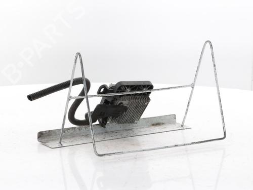 Electronic sensor OPEL CORSA F (P2JO) CORSA-e (68) | BP39750406M84 - Image 5