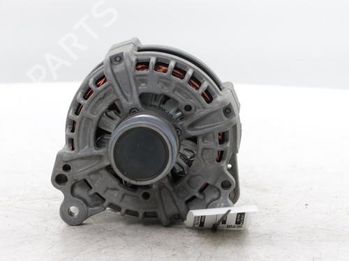 Alternator VW POLO VI (AW1, BZ1, AE1) 1.0 TSI | BP38347309M7 - Image 6