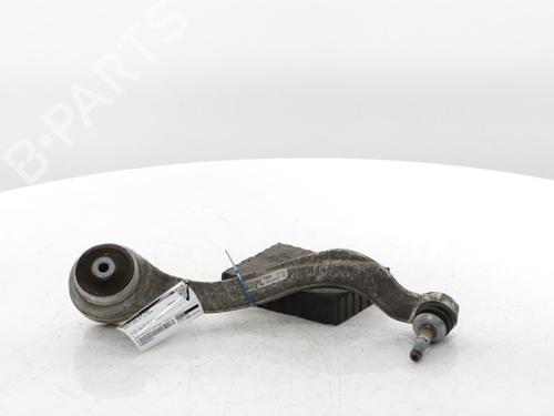 Used Left front suspension arm BMW 3 (G20, G80, G28) 330 i (258 hp) 29426642