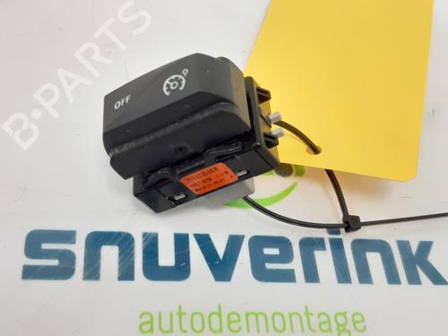 Used Switch Switch 13707057 13707057