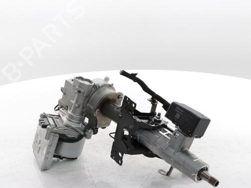 Steering column RENAULT CLIO V (B7_) 1.0 TCe 90 (B7MT) | BP29426494M21 