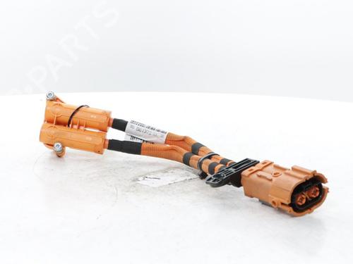 Cable OPEL ASTRA L (OV5) Astra-e (F3ZKWZ) | BP38618055E12 - Image 2