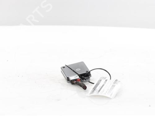 Control unit TESLA MODEL 3 (5YJ3) EV | BP40588787M11 - Image 3