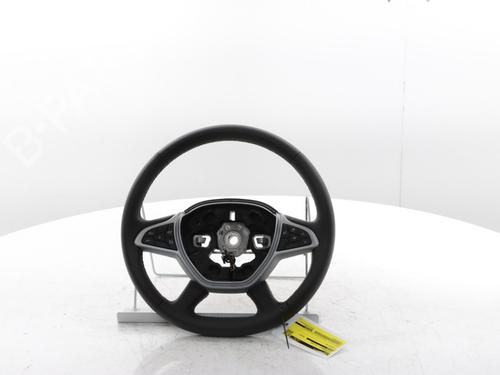 Used Steering wheel Steering wheel DACIA SANDERO III 1.0 TCe 90 (91 hp) 33696438 33696438