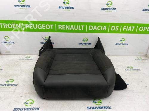 Used Other CITROËN C5 AIRCROSS (A_) 1.2 PureTech 130 (ARHNSJ) (131 hp) 19103486