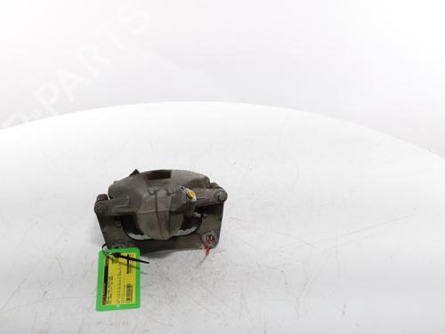 Used Right front brake caliper Right front brake caliper 27971352 27971352