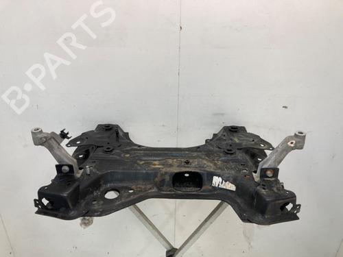 Used Subframe OPEL COMBO Box Body/MPV (K9) 1.5 D (102 hp) 27688323