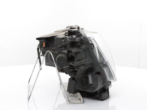 Højre forlygte OPEL COMBO Box Body/MPV (K9) 1.5 D | BP38777960C29 - Image 8