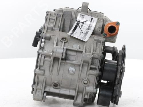 Starter BMW X1 (U11) xDrive 30e Plug-in-Hybrid | BP40589477M8 - Image 6