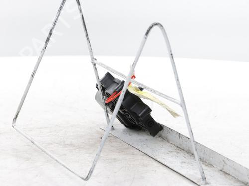 Front right window mechanism RENAULT CAPTUR I (J5_, H5_) 1.2 TCe 120 | BP28797196C23  - Image 8