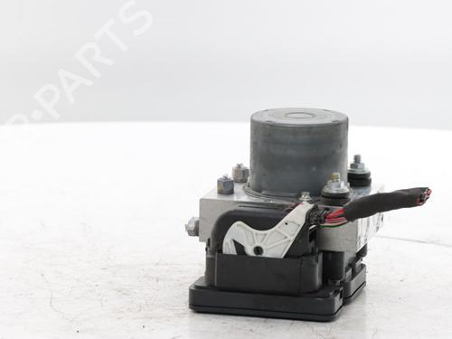 ABS pump RENAULT CLIO V (B7_) 1.6 E-TECH 140 (B7MU) | BP39912282M43 - Image 4