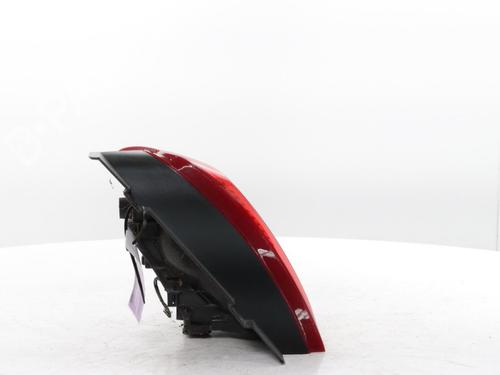 Right taillight FIAT 500 (312_) 0.9 (312AXN1A) | BP31261091C35